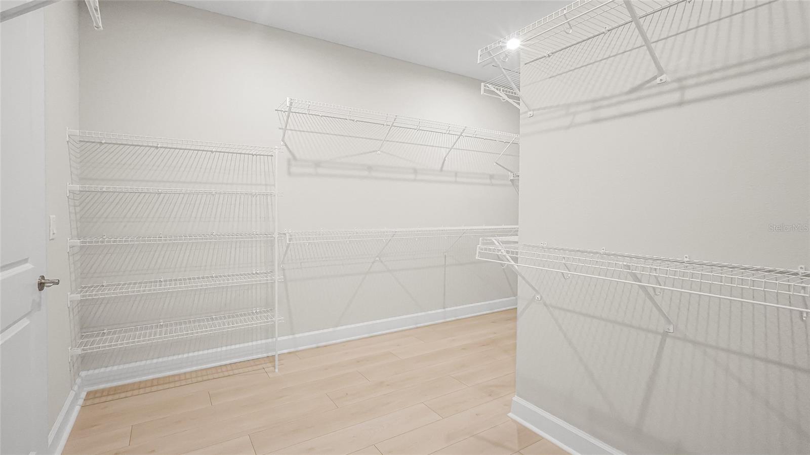 1620 BELLAGIO LOOP, TAVARES, FL, 32778