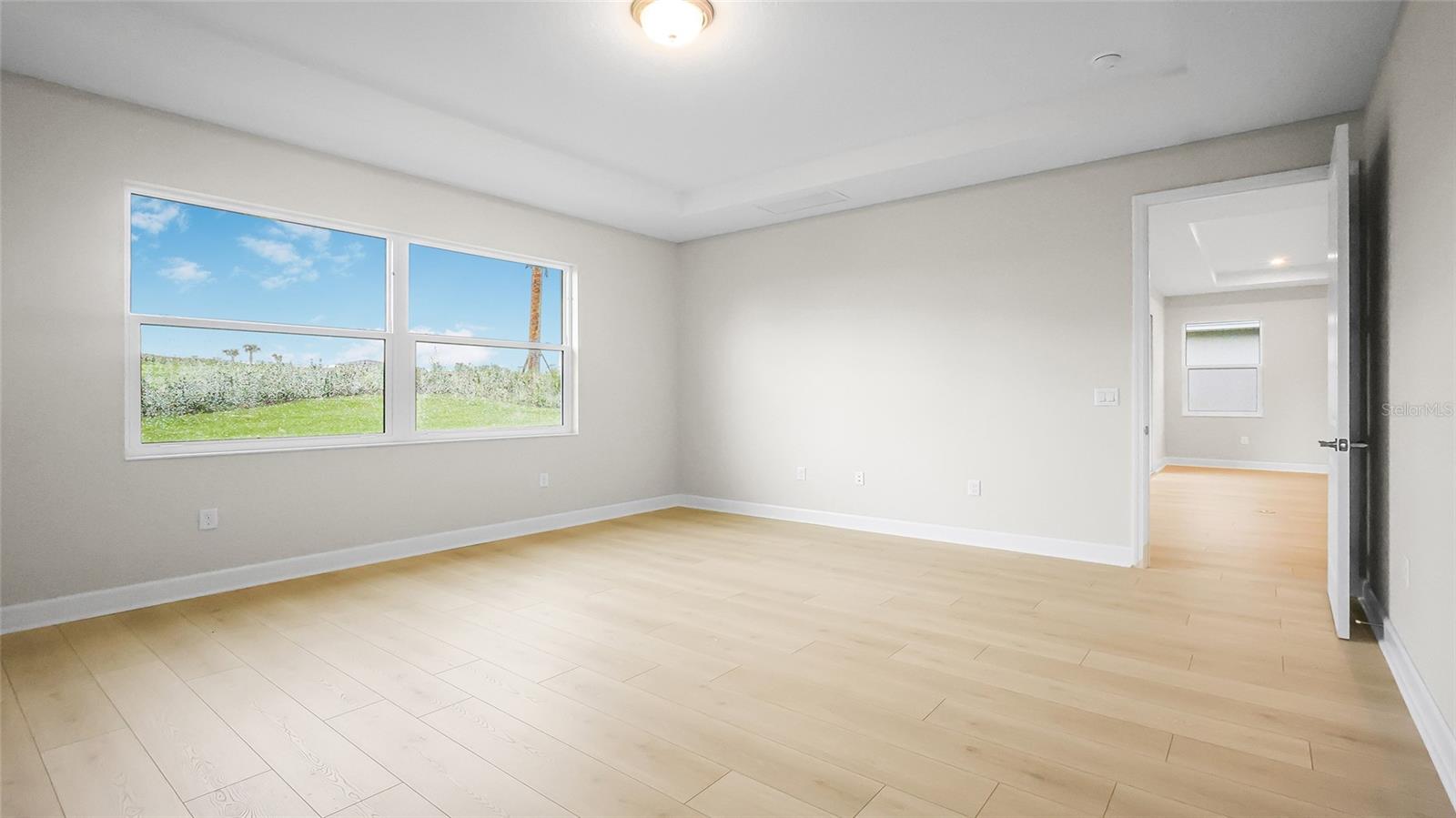 1620 BELLAGIO LOOP, TAVARES, FL, 32778