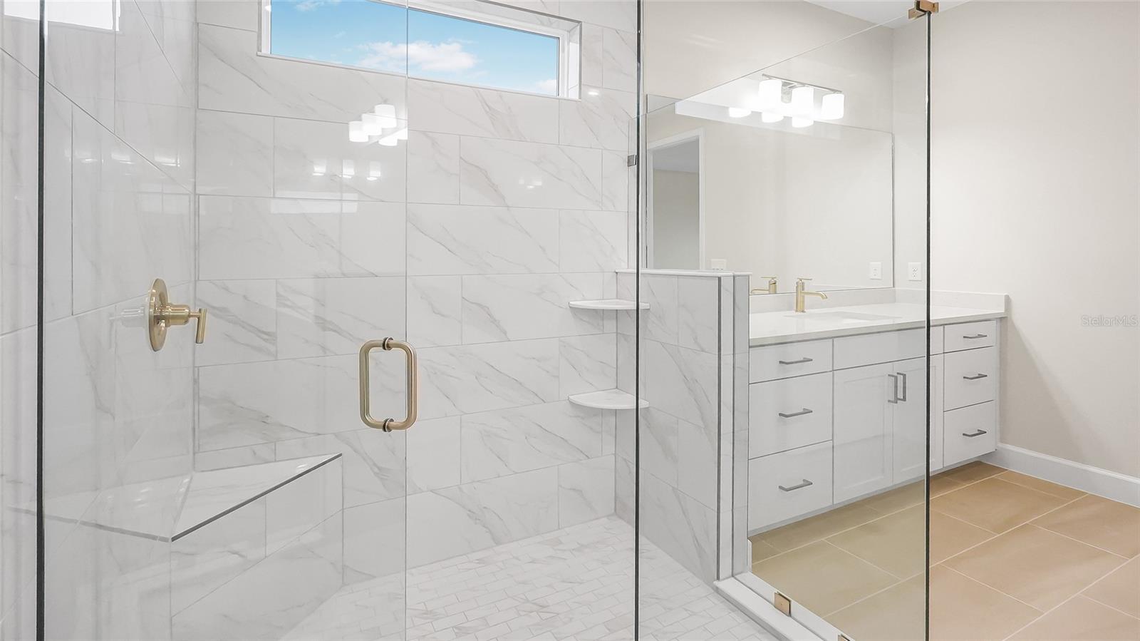 1620 BELLAGIO LOOP, TAVARES, FL, 32778