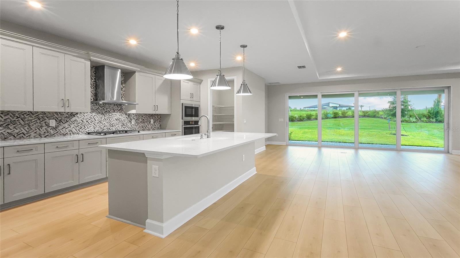 1620 BELLAGIO LOOP, TAVARES, FL, 32778