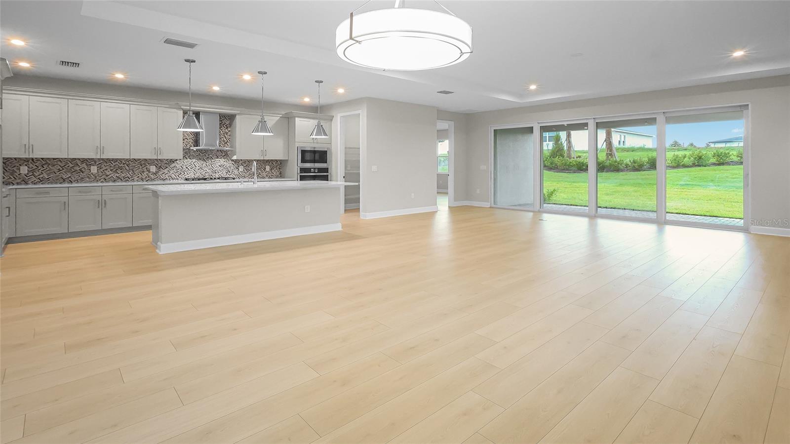 1620 BELLAGIO LOOP, TAVARES, FL, 32778