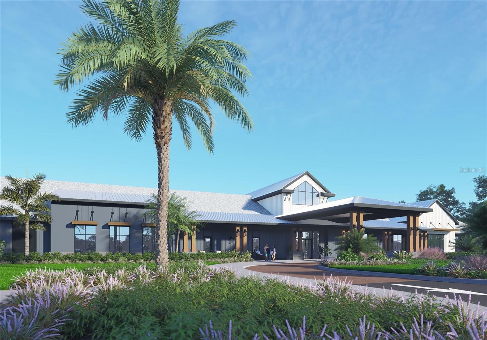 1620 BELLAGIO LOOP, TAVARES, FL, 32778