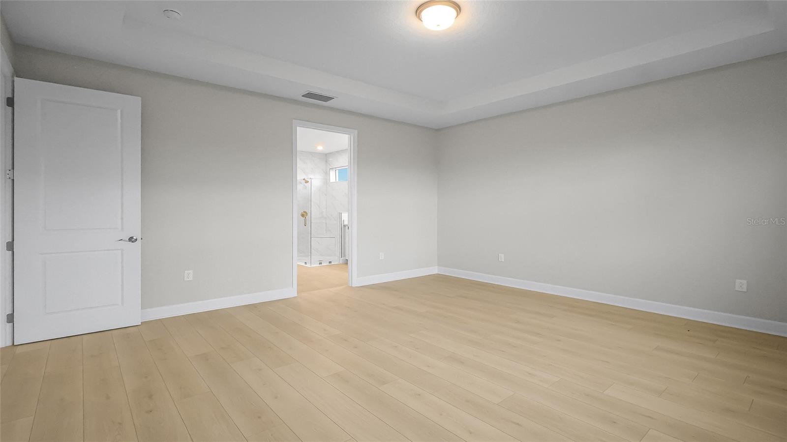 1620 BELLAGIO LOOP, TAVARES, FL, 32778