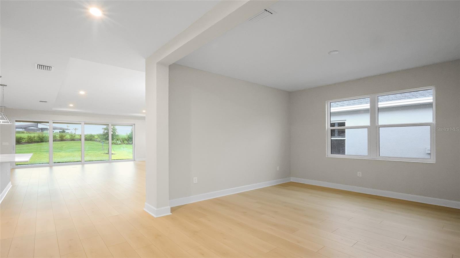 1620 BELLAGIO LOOP, TAVARES, FL, 32778