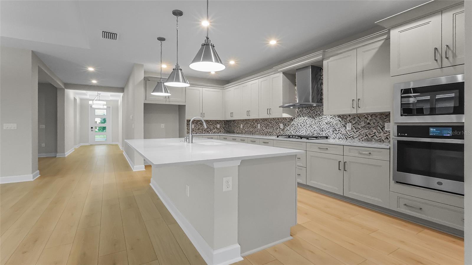 1620 BELLAGIO LOOP, TAVARES, FL, 32778