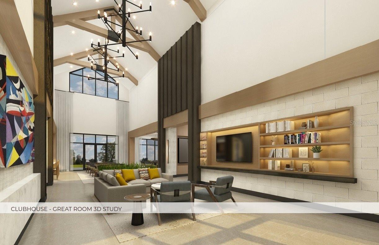 1620 BELLAGIO LOOP, TAVARES, FL, 32778