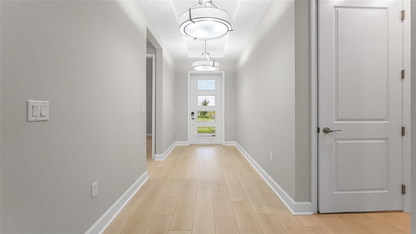 1620 BELLAGIO LOOP, TAVARES, FL, 32778