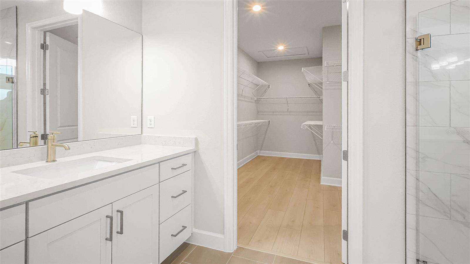 1620 BELLAGIO LOOP, TAVARES, FL, 32778