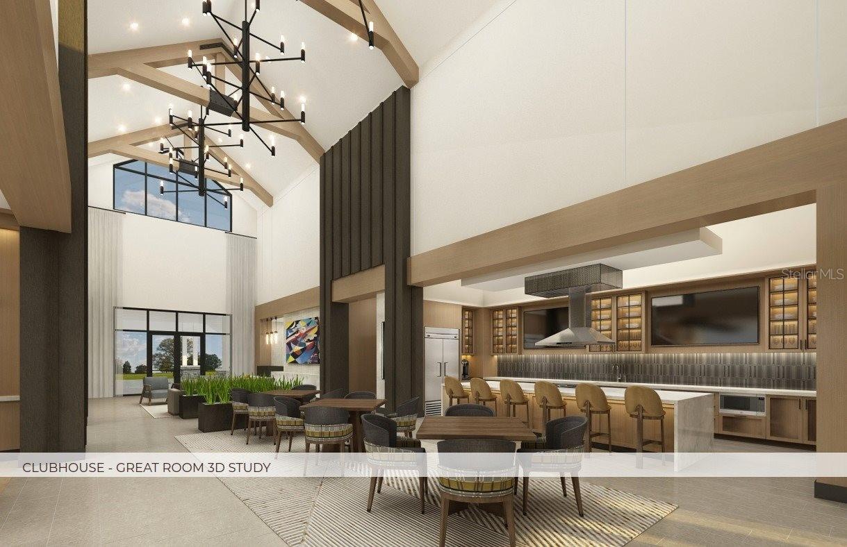 1620 BELLAGIO LOOP, TAVARES, FL, 32778