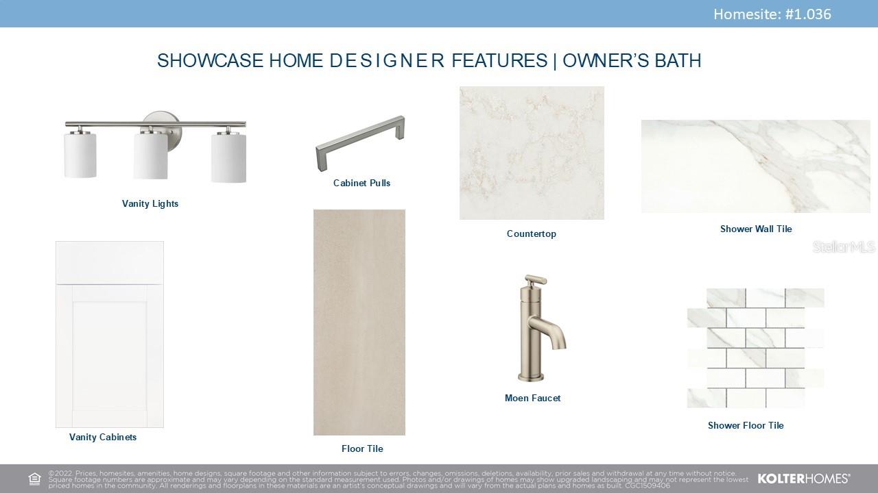 1620 BELLAGIO LOOP, TAVARES, FL, 32778