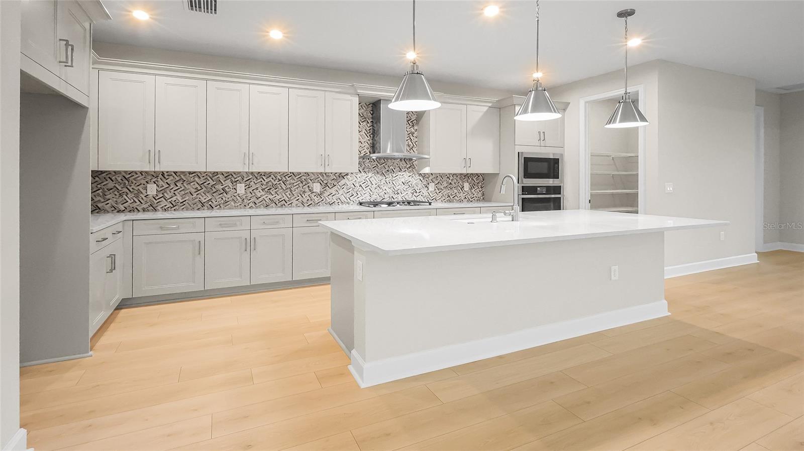 1620 BELLAGIO LOOP, TAVARES, FL, 32778