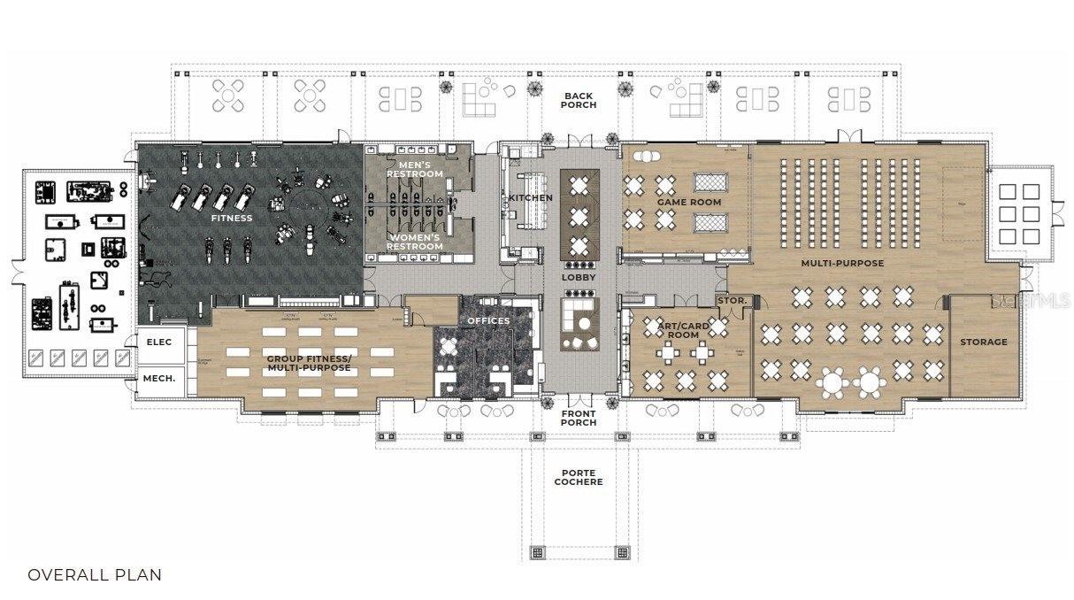 1620 BELLAGIO LOOP, TAVARES, FL, 32778