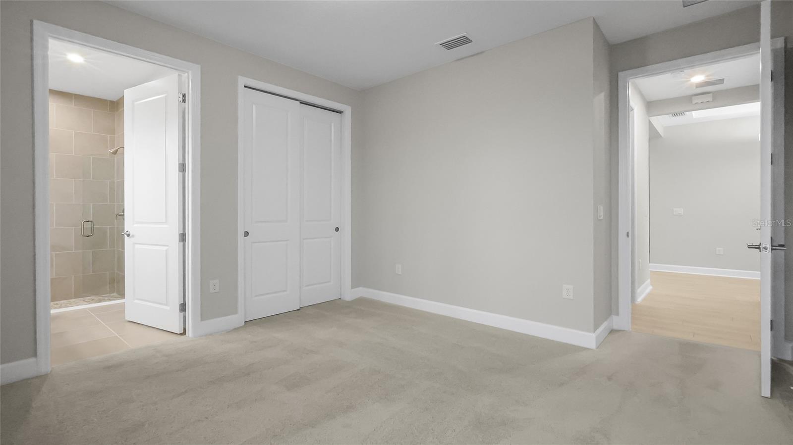 1620 BELLAGIO LOOP, TAVARES, FL, 32778