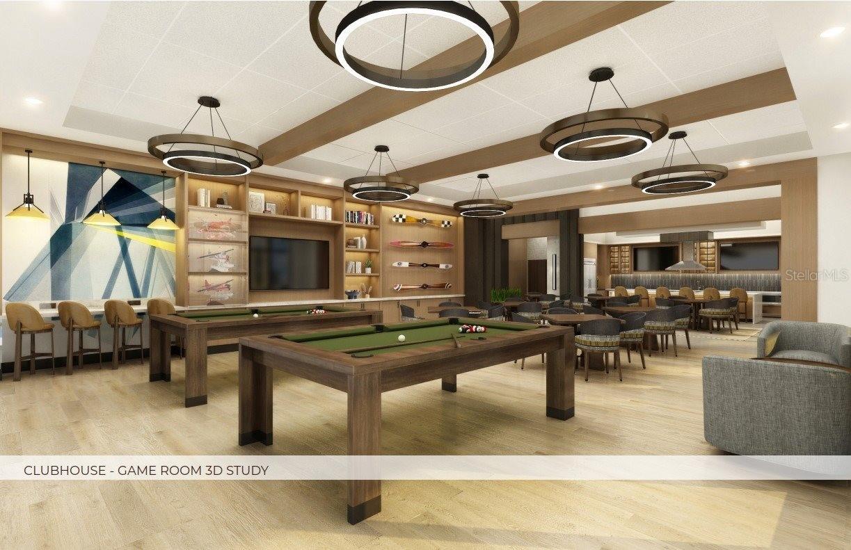 1620 BELLAGIO LOOP, TAVARES, FL, 32778