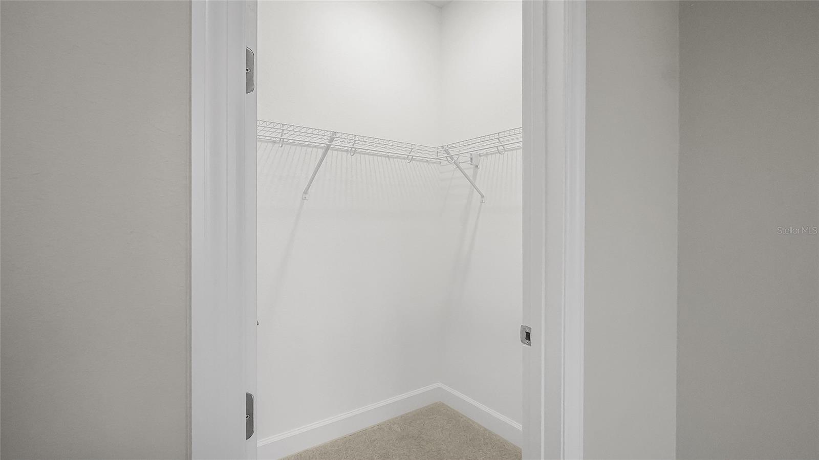 1620 BELLAGIO LOOP, TAVARES, FL, 32778