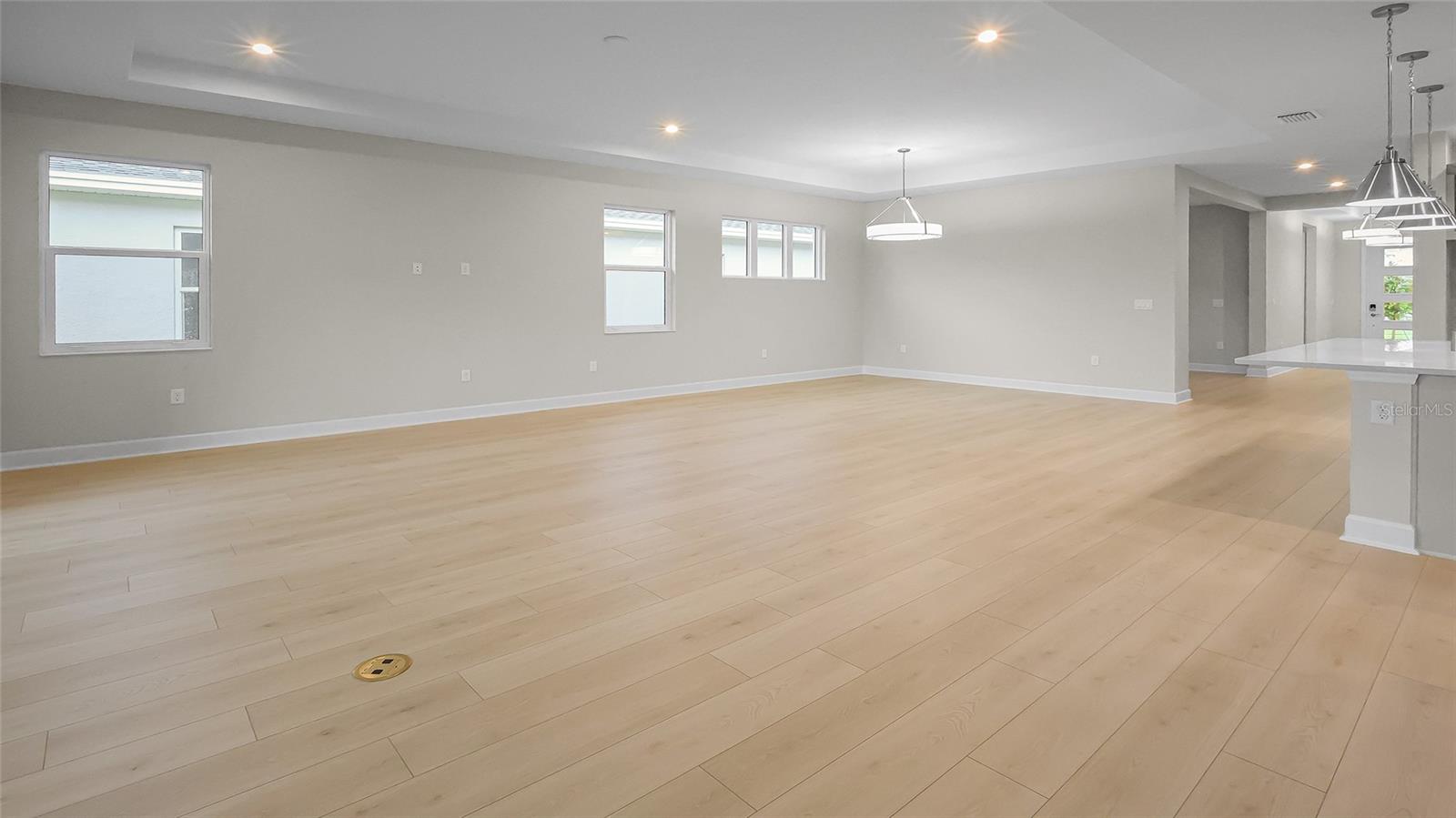 1620 BELLAGIO LOOP, TAVARES, FL, 32778