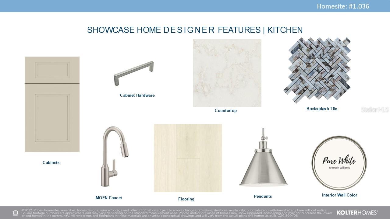 1620 BELLAGIO LOOP, TAVARES, FL, 32778