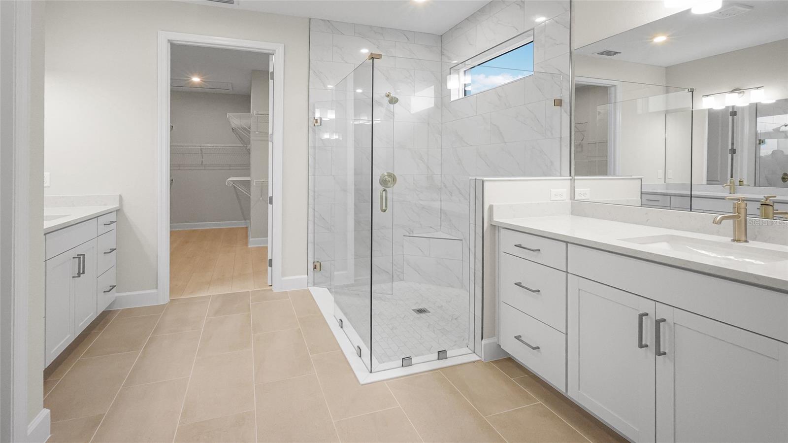 1620 BELLAGIO LOOP, TAVARES, FL, 32778