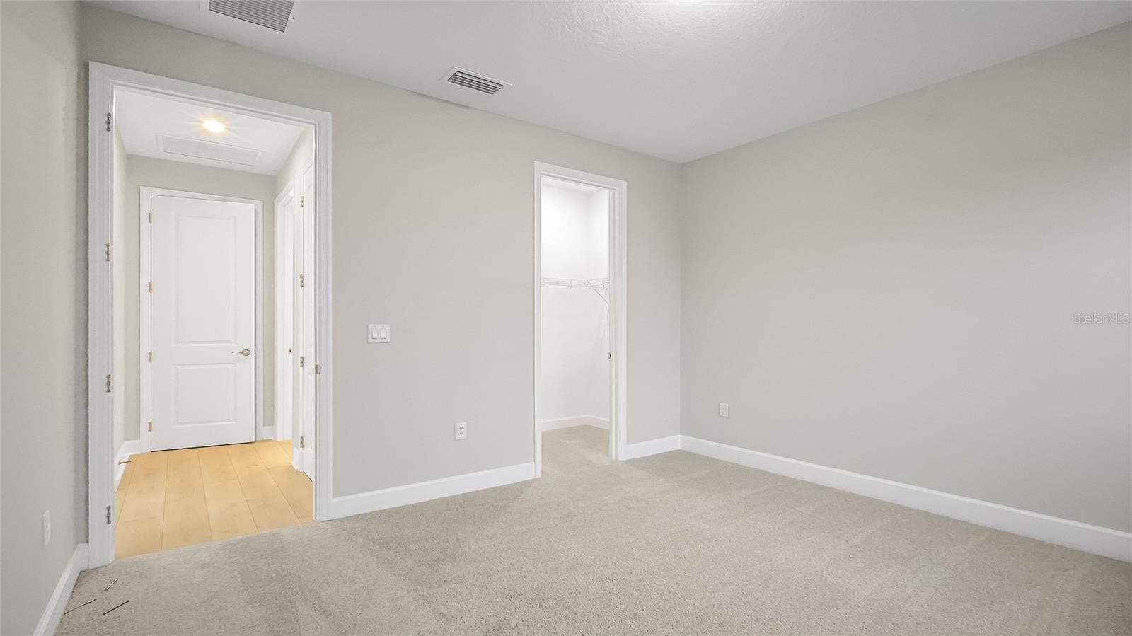 1620 BELLAGIO LOOP, TAVARES, FL, 32778