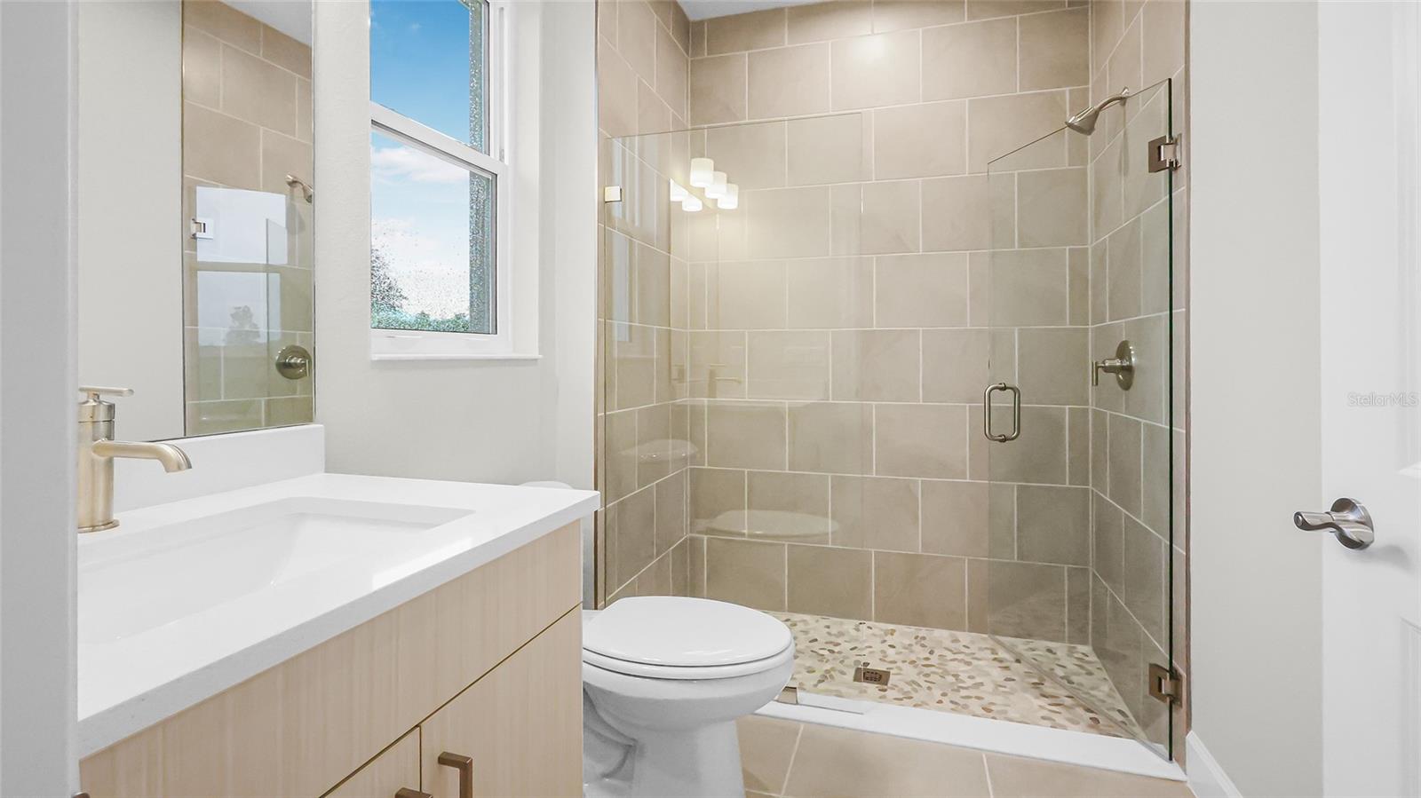 1620 BELLAGIO LOOP, TAVARES, FL, 32778