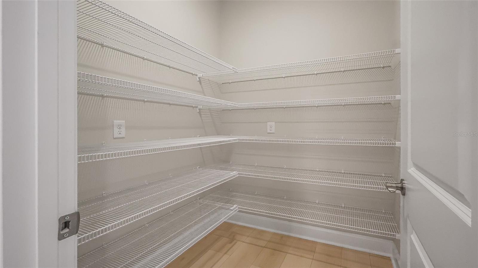 1620 BELLAGIO LOOP, TAVARES, FL, 32778