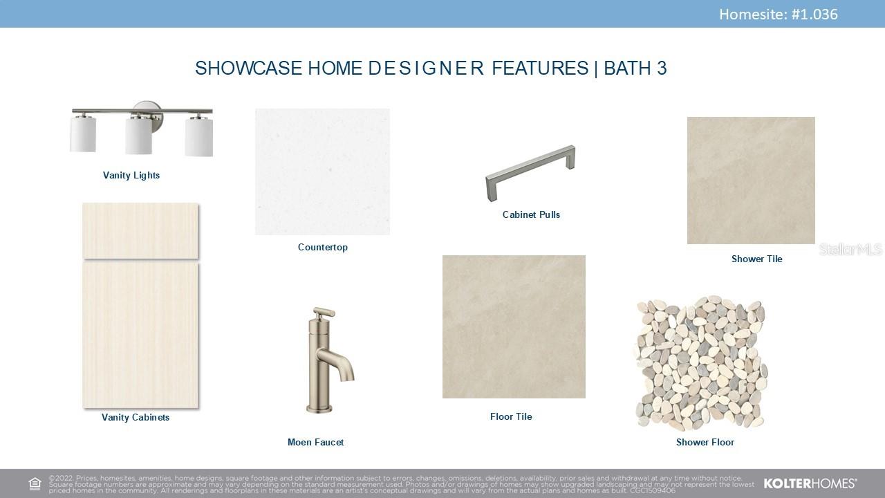 1620 BELLAGIO LOOP, TAVARES, FL, 32778