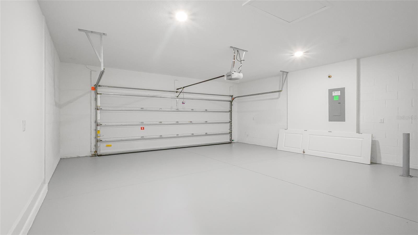 1620 BELLAGIO LOOP, TAVARES, FL, 32778