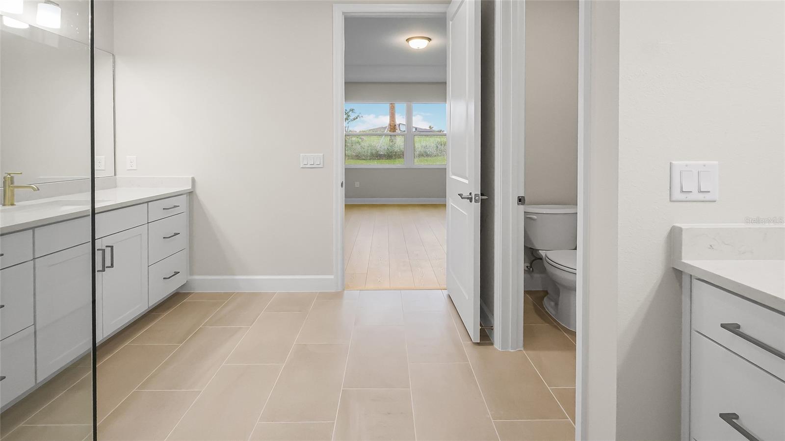 1620 BELLAGIO LOOP, TAVARES, FL, 32778