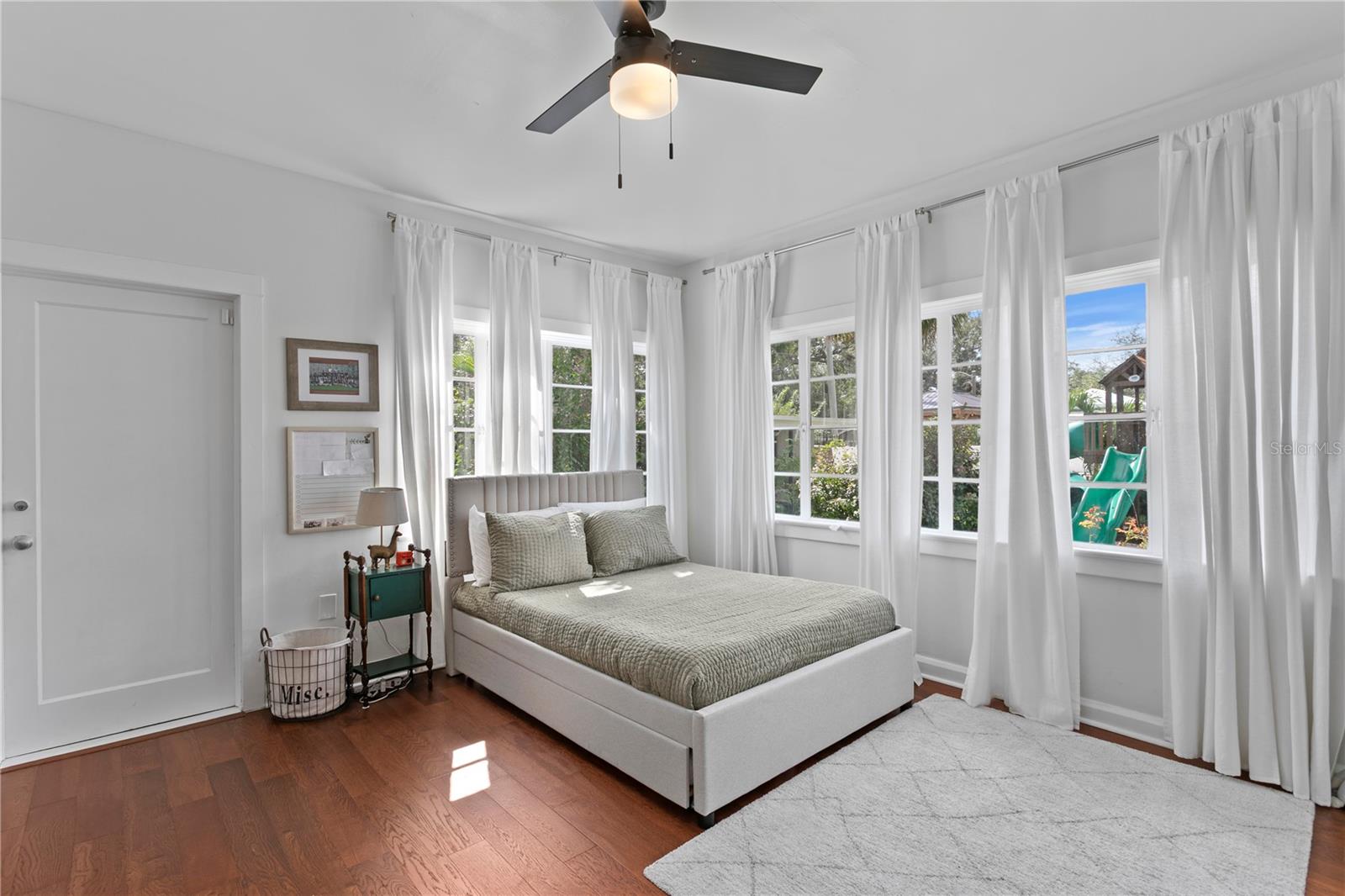 5303 N SUWANEE AVE, TAMPA, FL, 33603