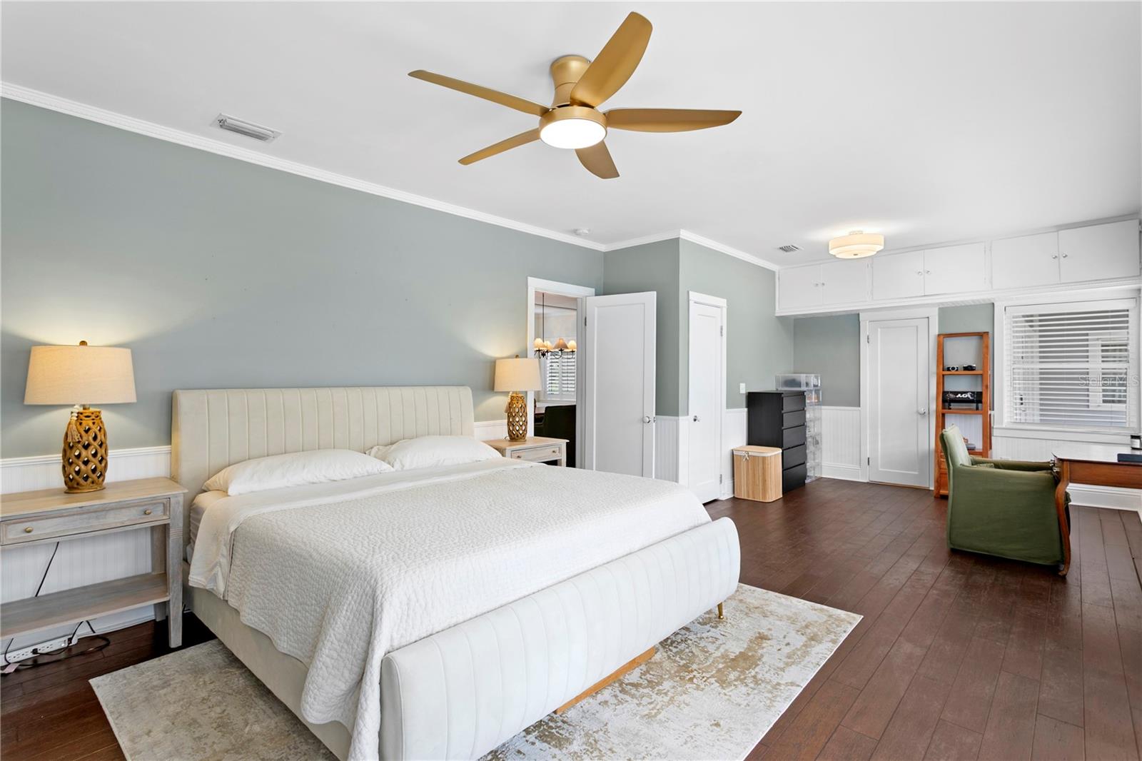 5303 N SUWANEE AVE, TAMPA, FL, 33603