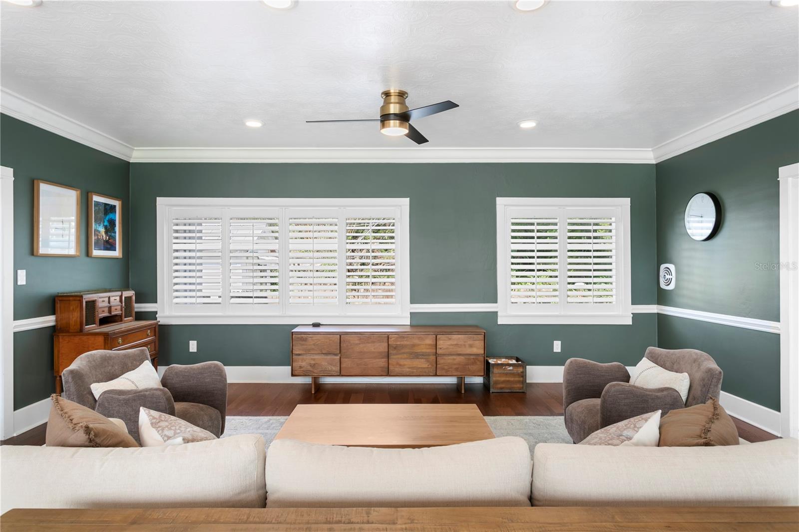 5303 N SUWANEE AVE, TAMPA, FL, 33603