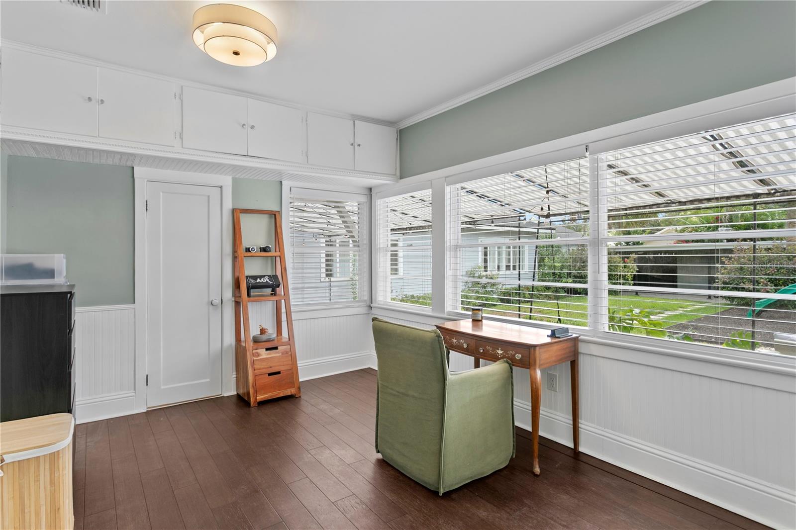 5303 N SUWANEE AVE, TAMPA, FL, 33603