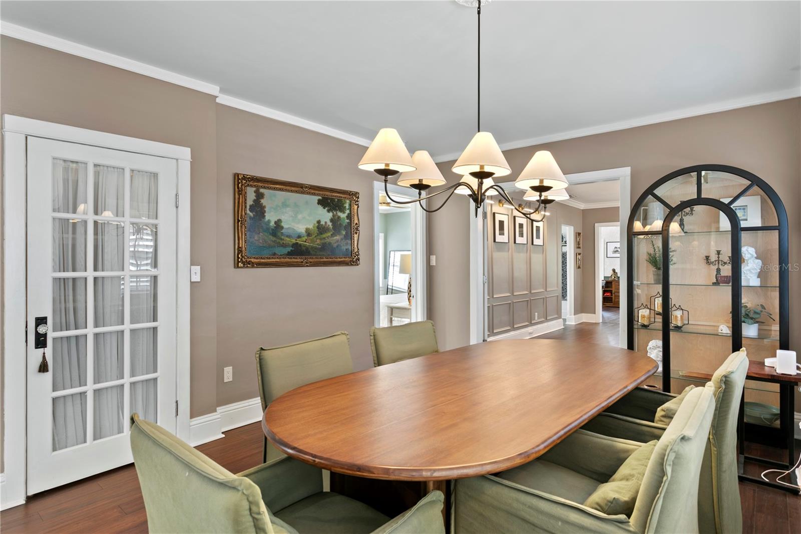 5303 N SUWANEE AVE, TAMPA, FL, 33603