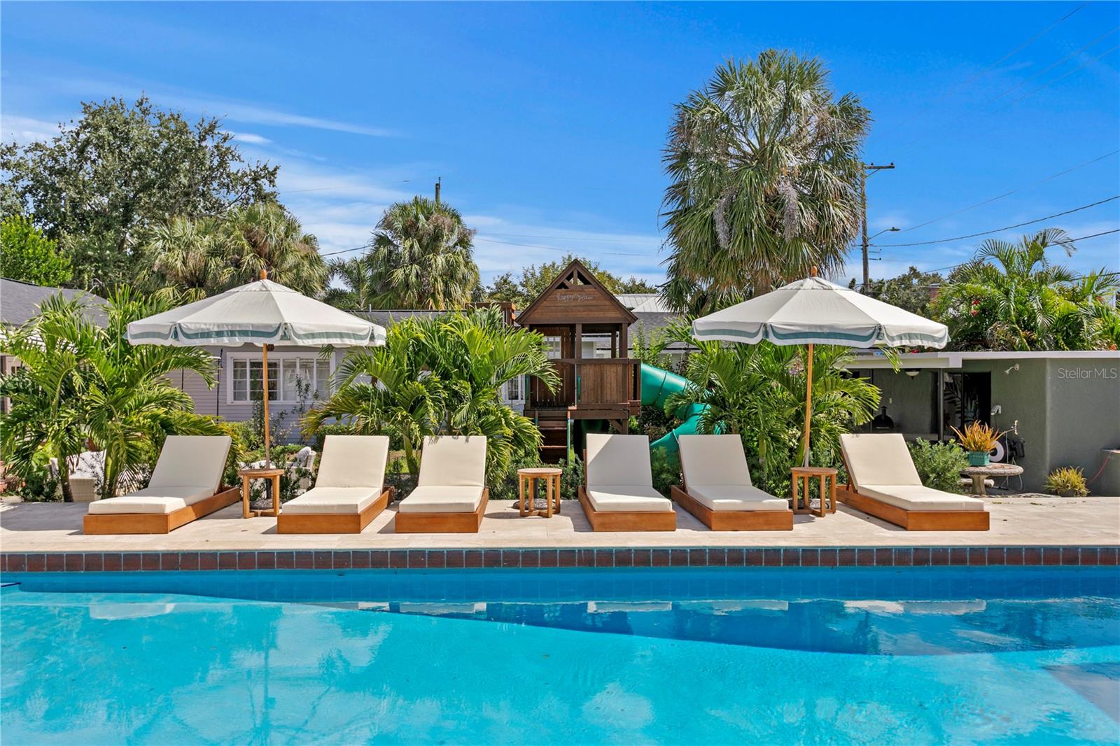 5303 N SUWANEE AVE, TAMPA, FL, 33603