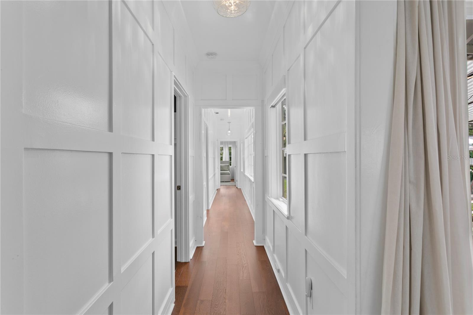 5303 N SUWANEE AVE, TAMPA, FL, 33603