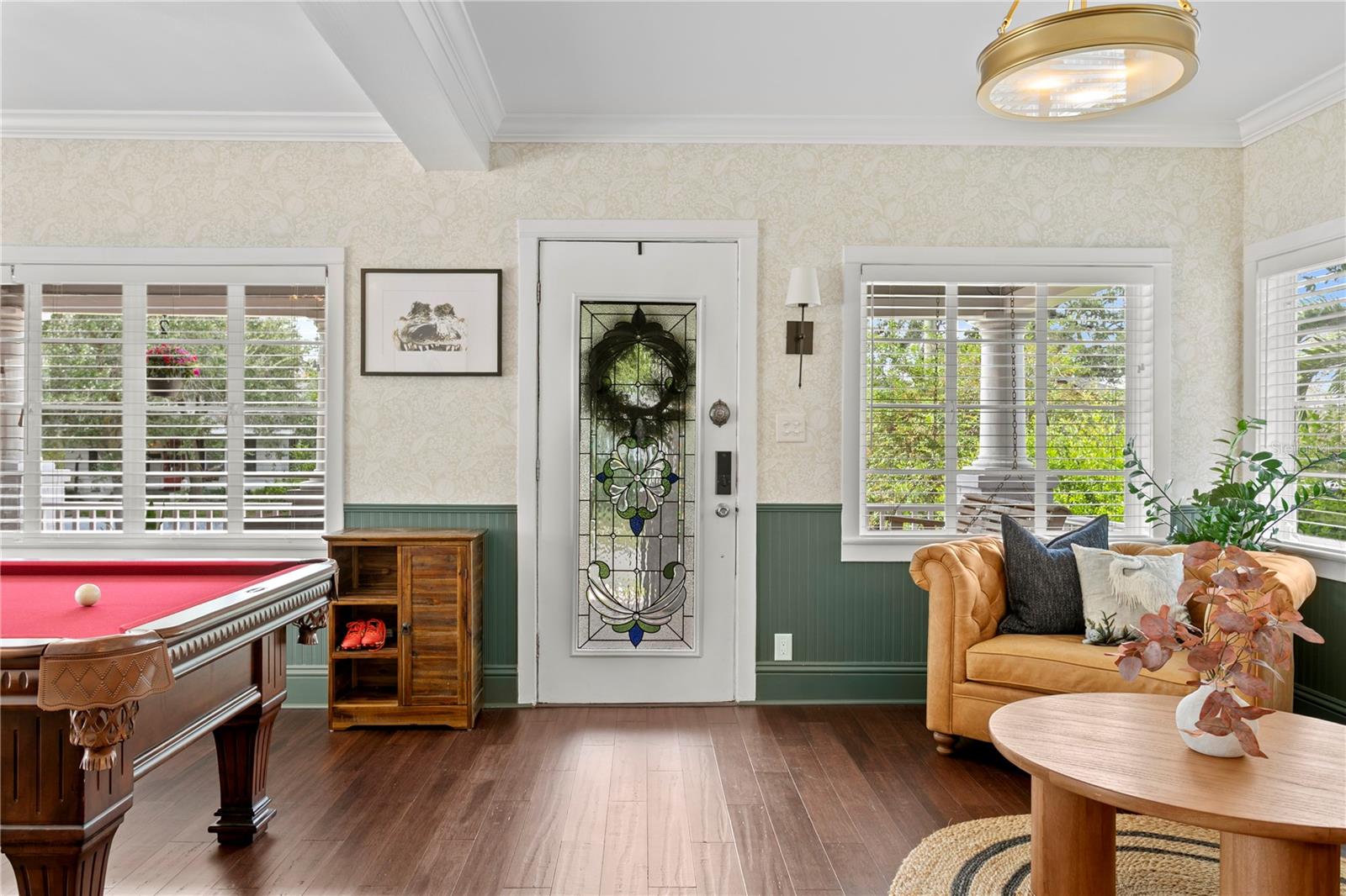 5303 N SUWANEE AVE, TAMPA, FL, 33603