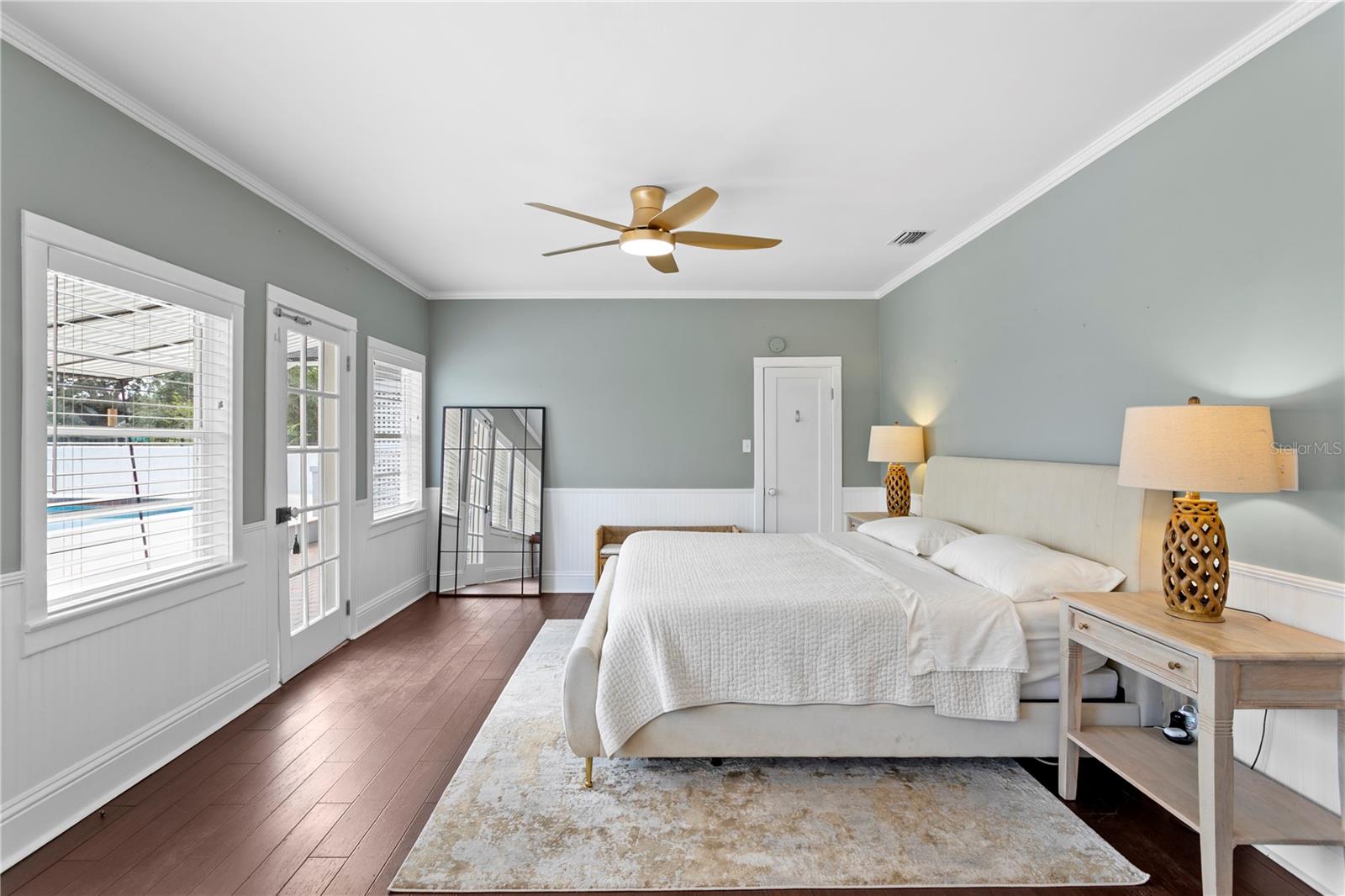 5303 N SUWANEE AVE, TAMPA, FL, 33603