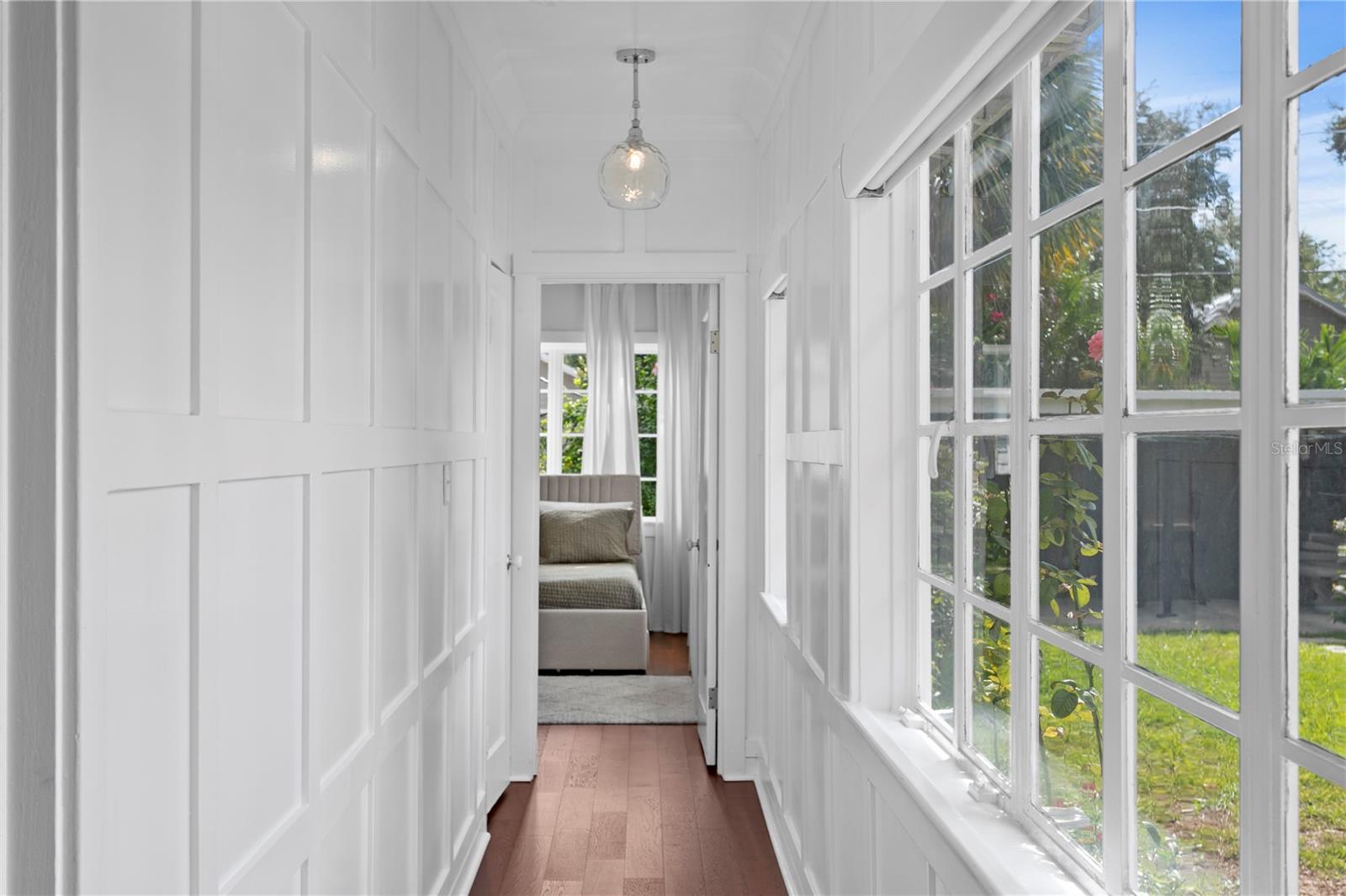 5303 N SUWANEE AVE, TAMPA, FL, 33603