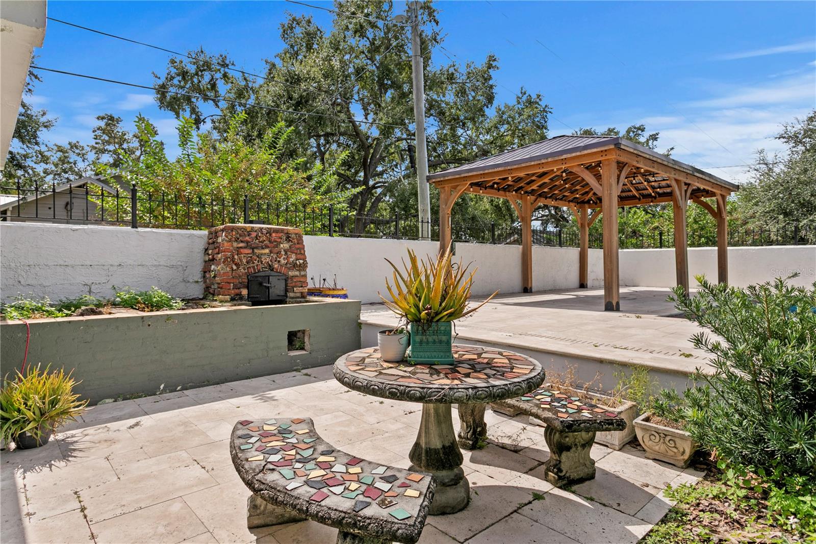 5303 N SUWANEE AVE, TAMPA, FL, 33603