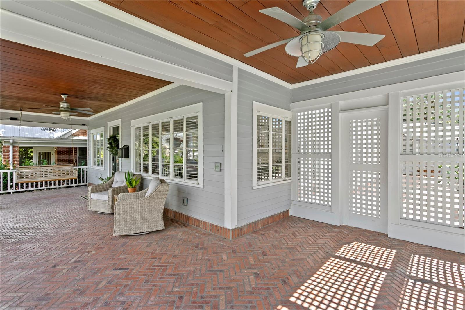 5303 N SUWANEE AVE, TAMPA, FL, 33603