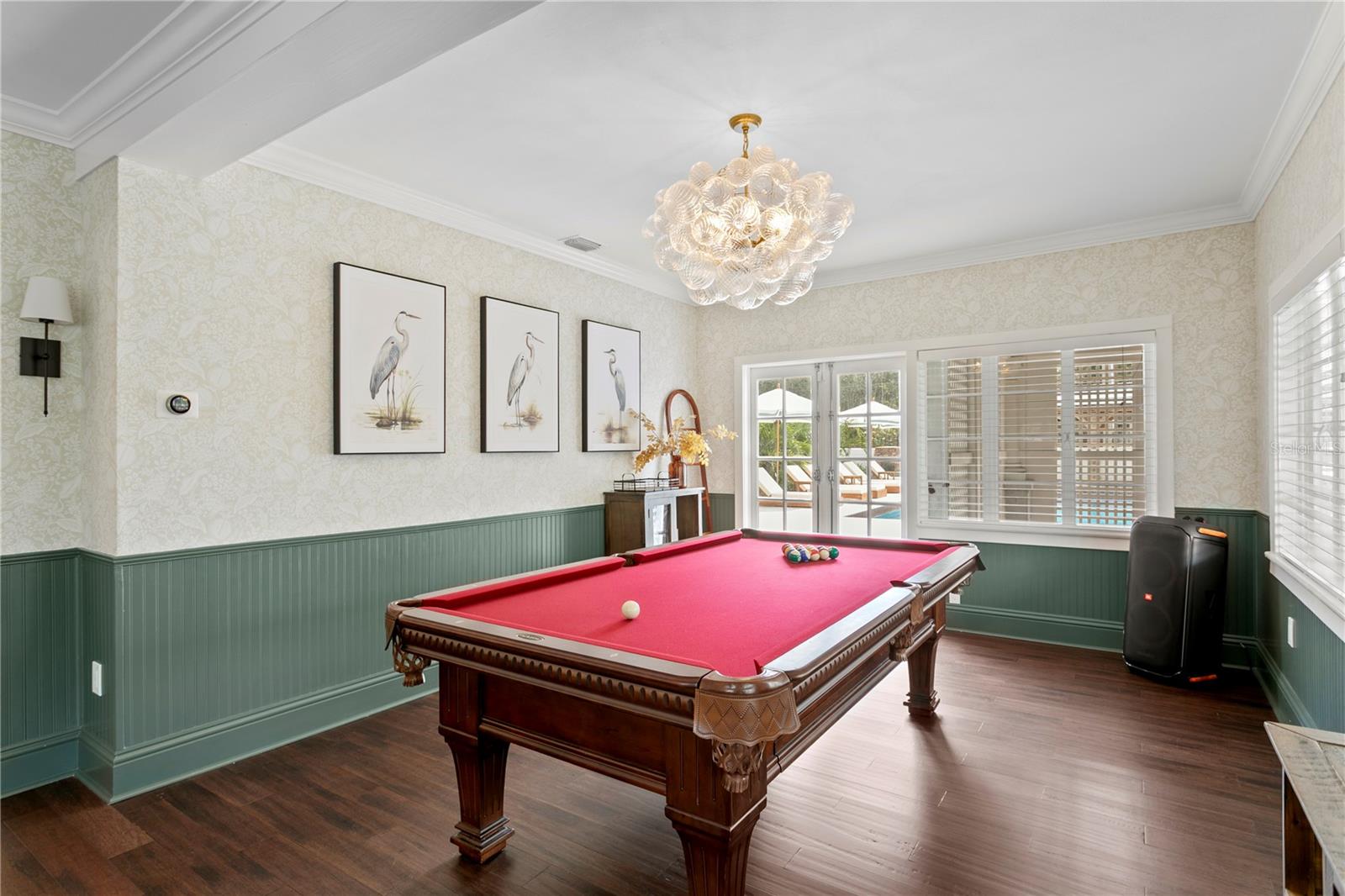 5303 N SUWANEE AVE, TAMPA, FL, 33603