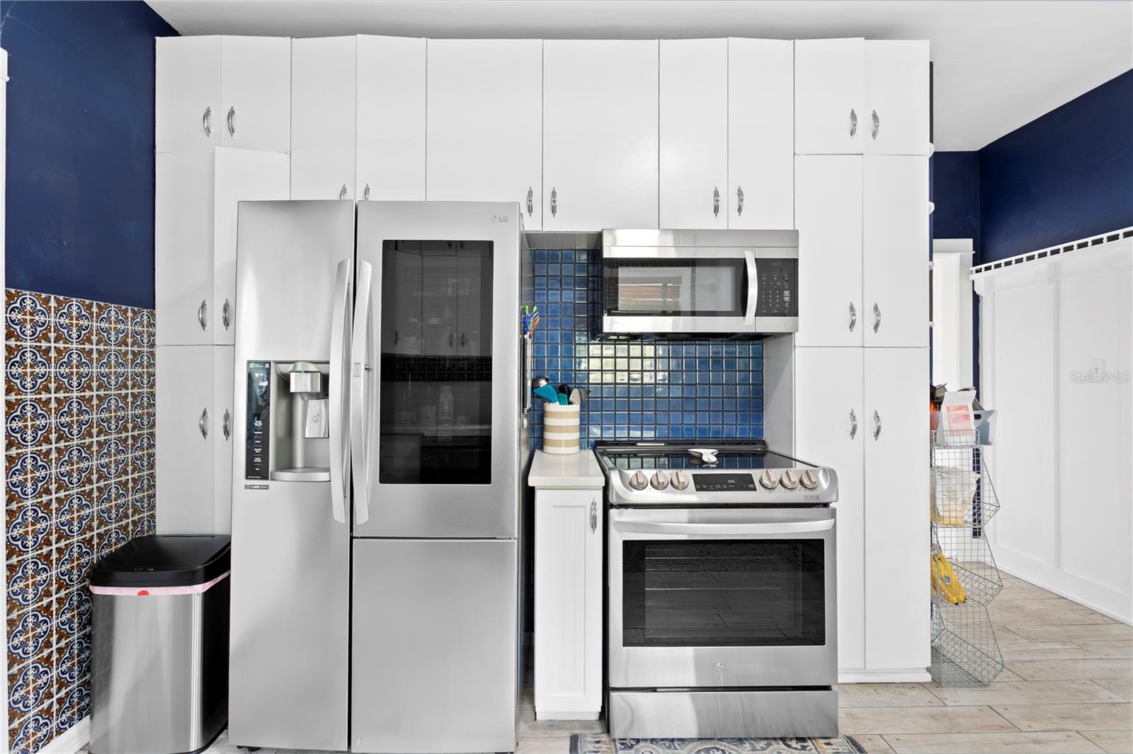 5303 N SUWANEE AVE, TAMPA, FL, 33603