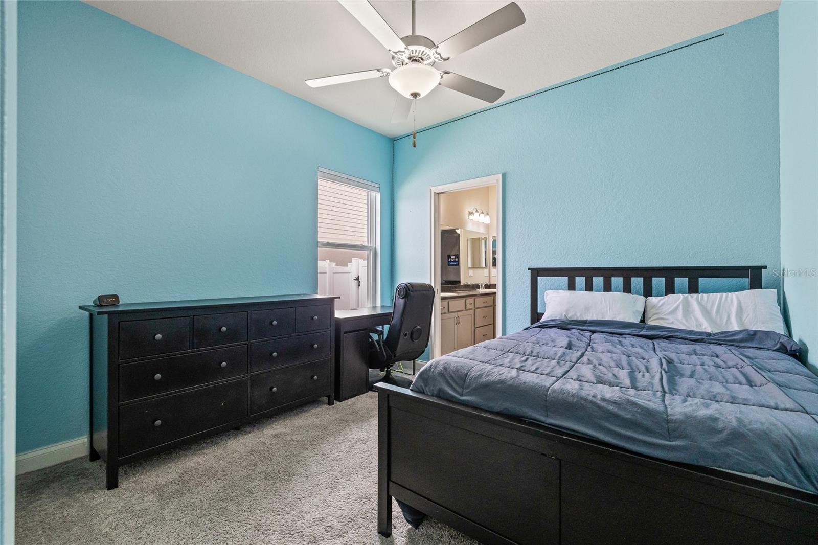 5811 VALENTINO WAY, LAKELAND, FL, 33812