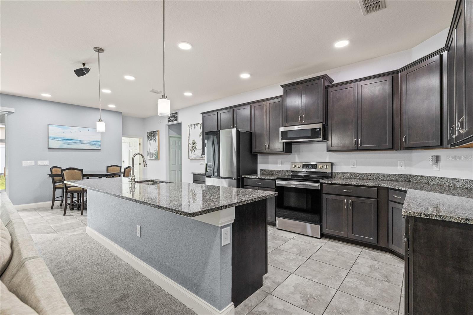 5811 VALENTINO WAY, LAKELAND, FL, 33812