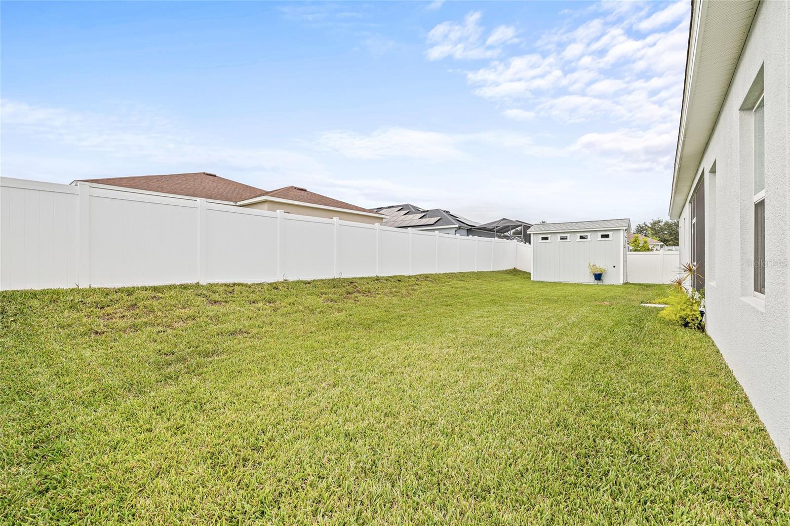 5811 VALENTINO WAY, LAKELAND, FL, 33812