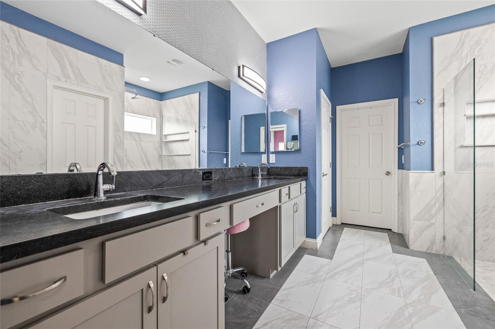 5811 VALENTINO WAY, LAKELAND, FL, 33812