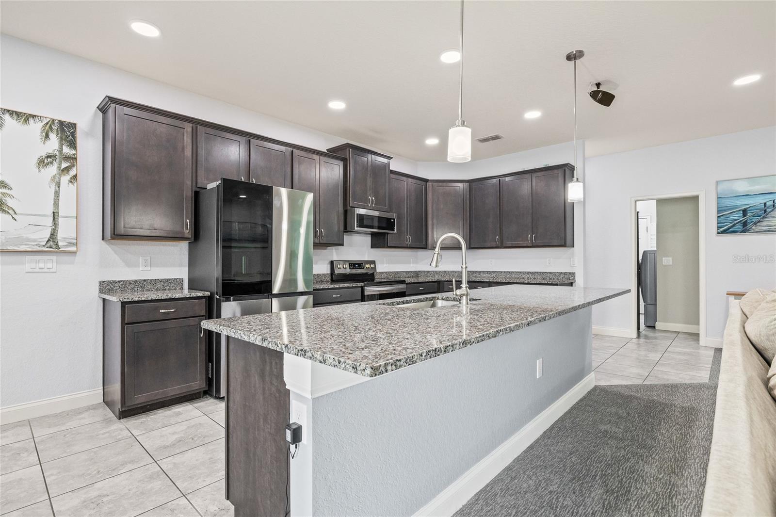 5811 VALENTINO WAY, LAKELAND, FL, 33812