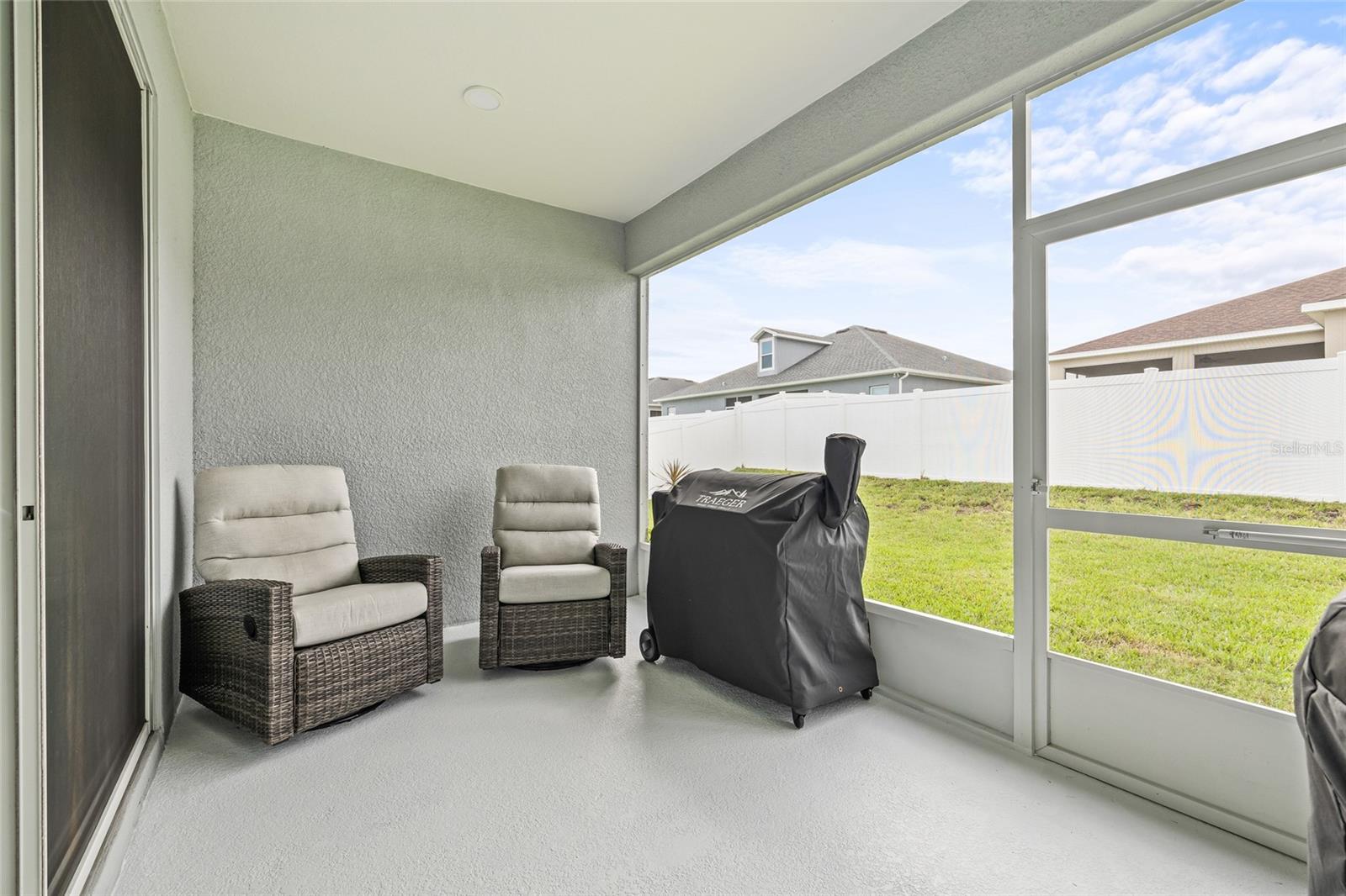 5811 VALENTINO WAY, LAKELAND, FL, 33812