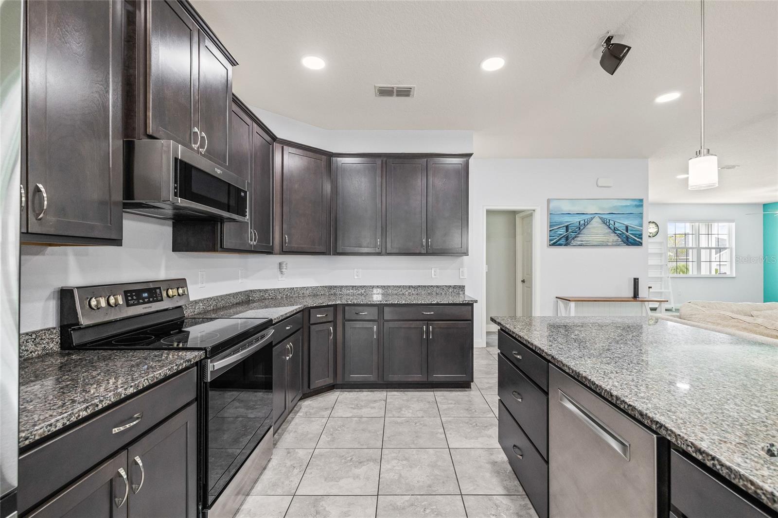 5811 VALENTINO WAY, LAKELAND, FL, 33812