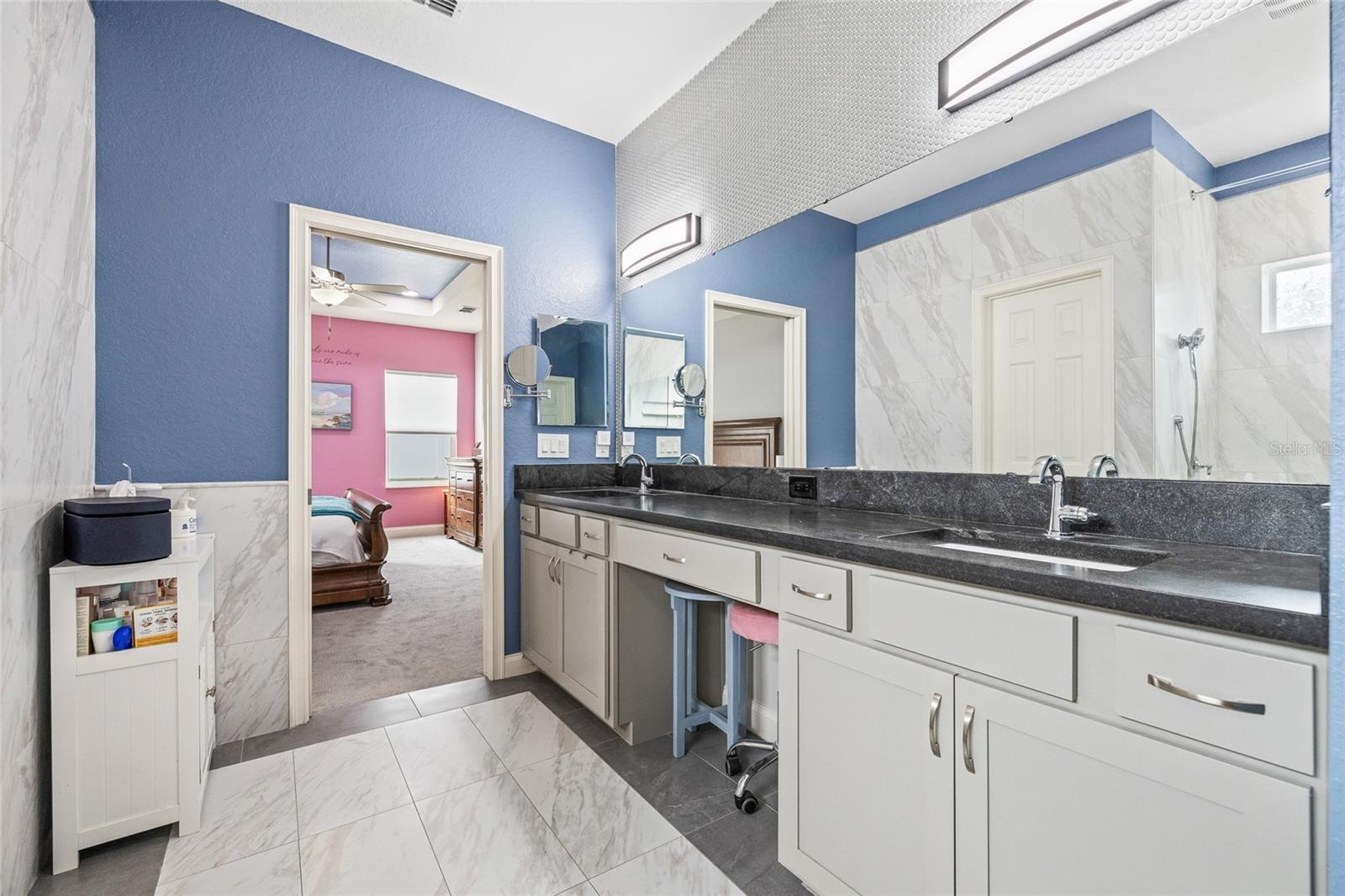 5811 VALENTINO WAY, LAKELAND, FL, 33812